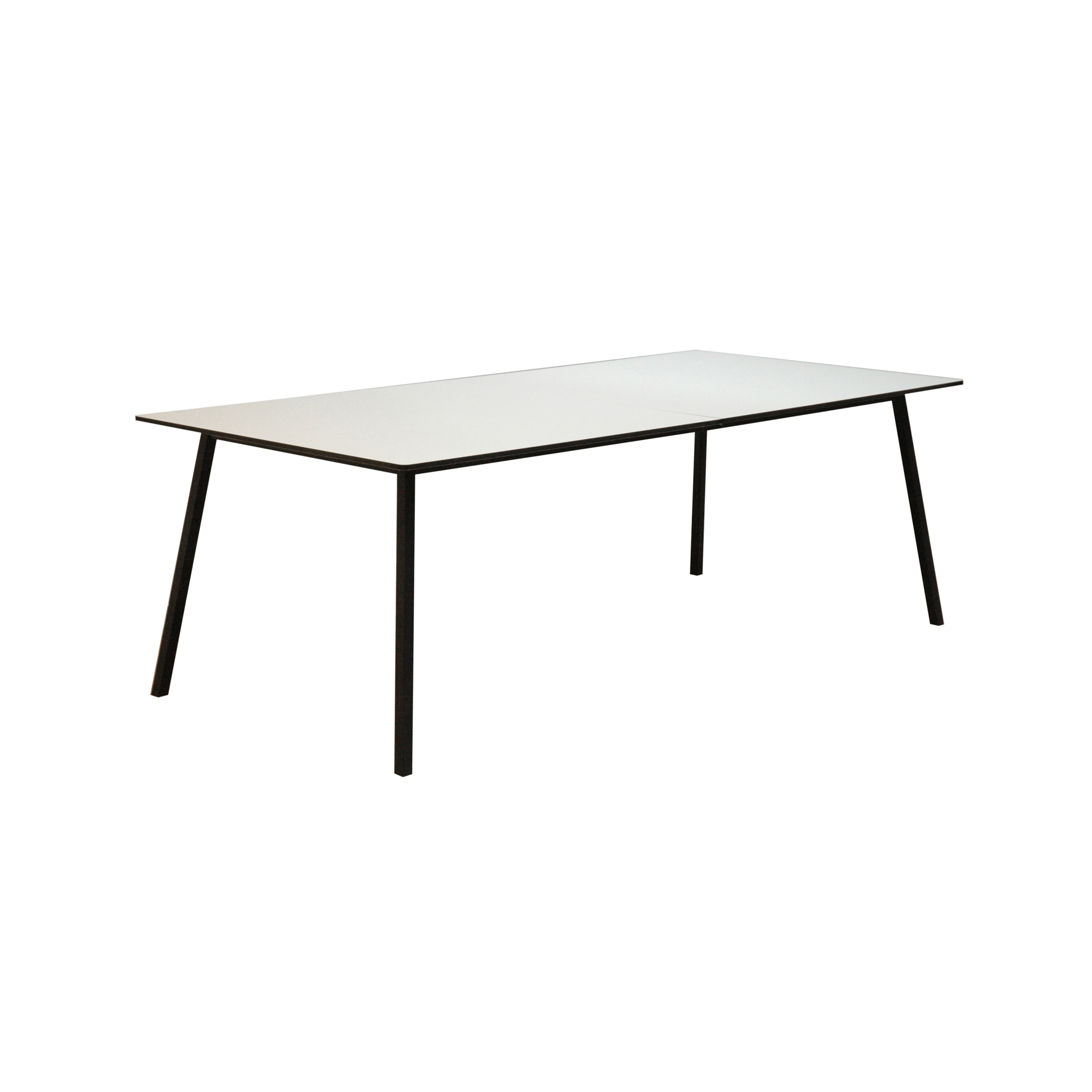Afficher le produit M2 du fabricant Peter Boy Design