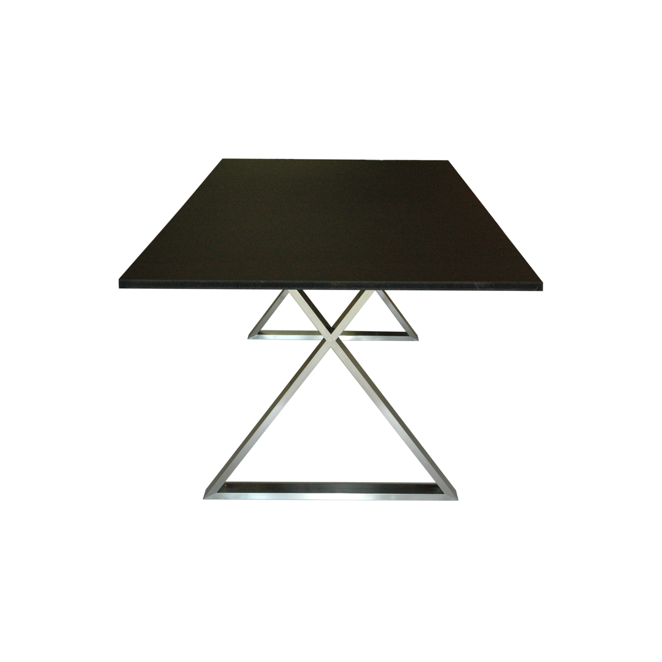 Afficher le produit X du fabricant Peter Boy Design