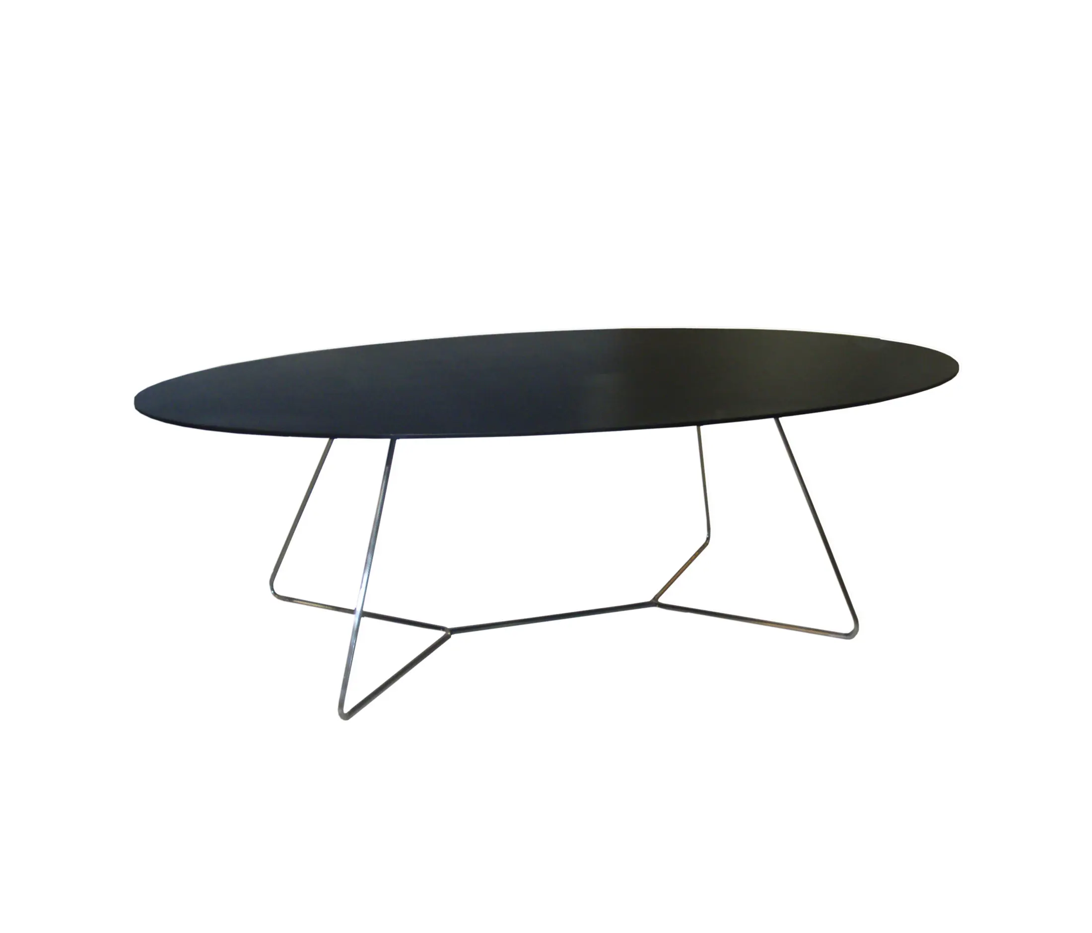 Peter Boy Design - E2