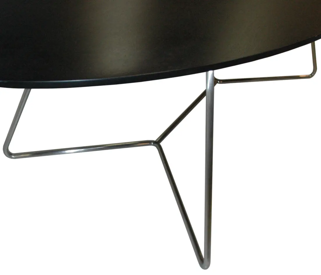 Peter Boy Design - E2