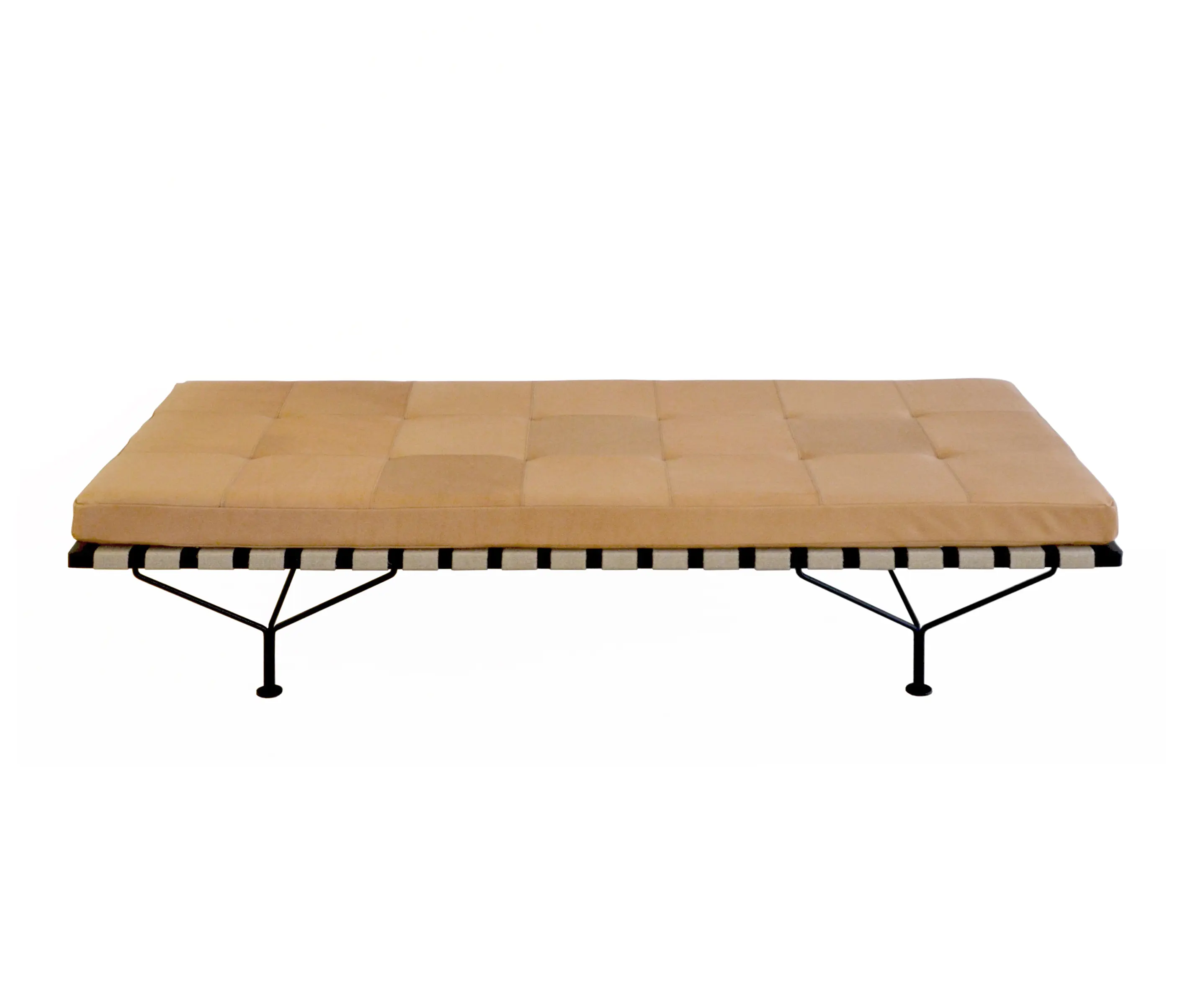 Peter Boy Design - DB1 Daybed