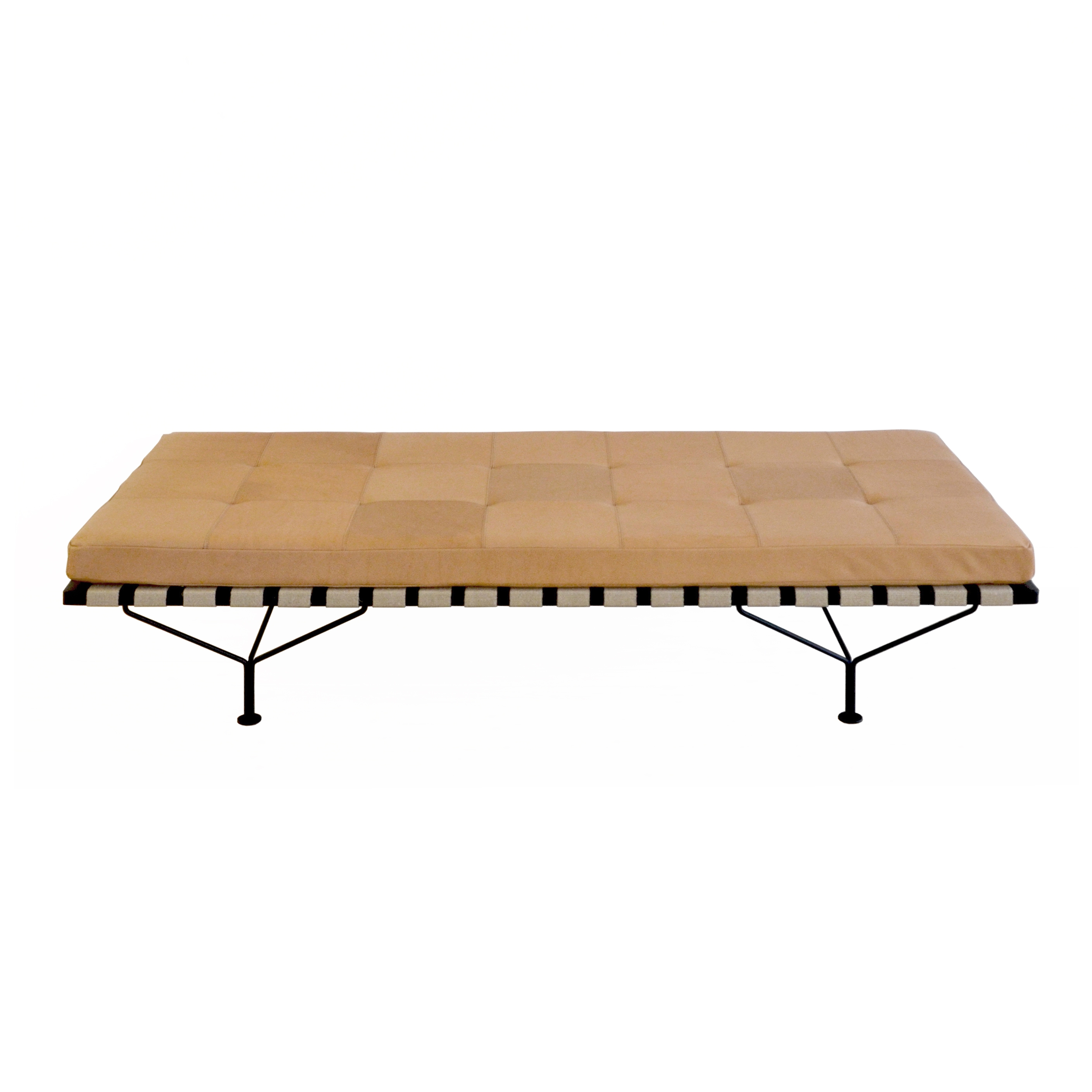 Afficher le produit DB1 Daybed du fabricant Peter Boy Design