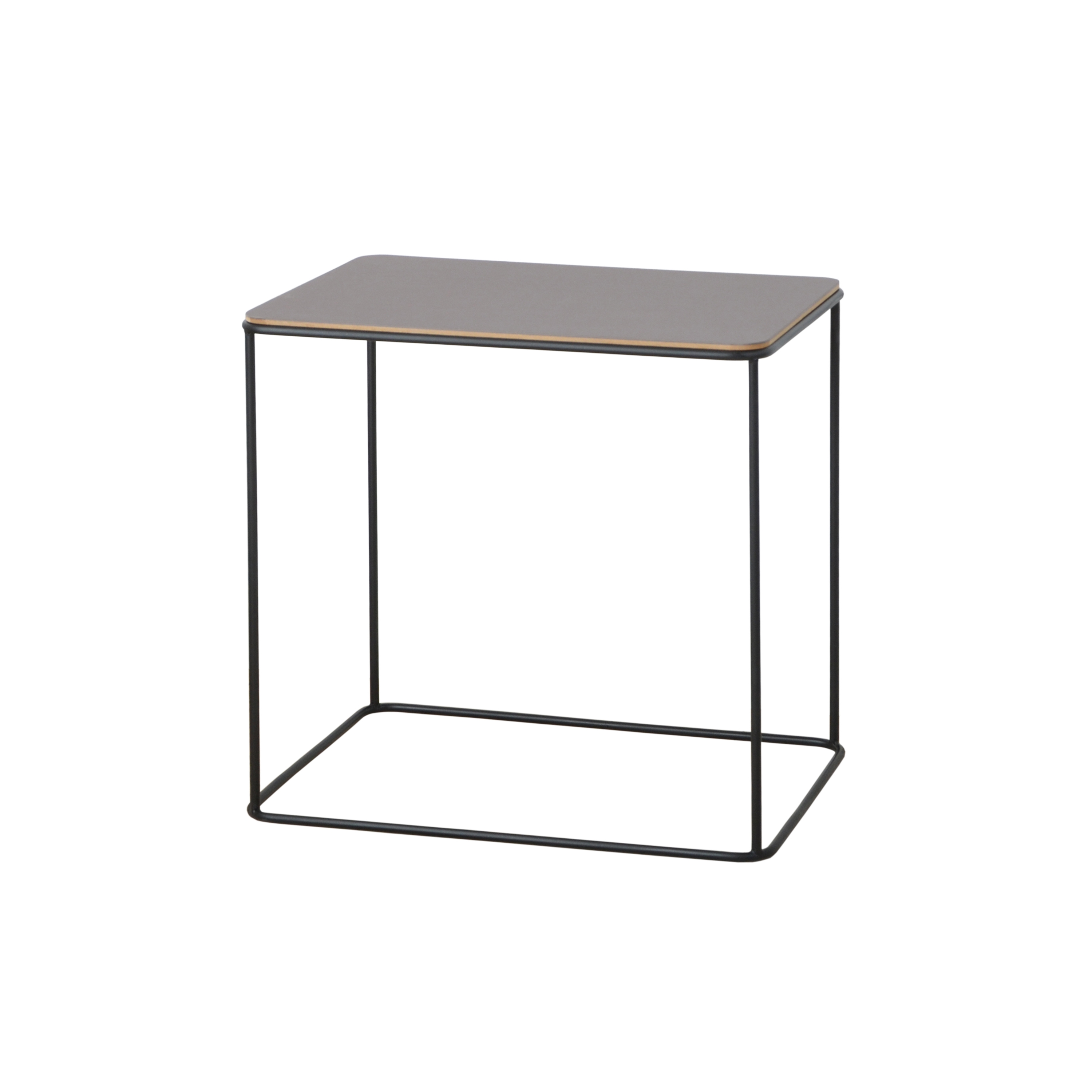 Display product Air table from manufacturer Peter Boy Design