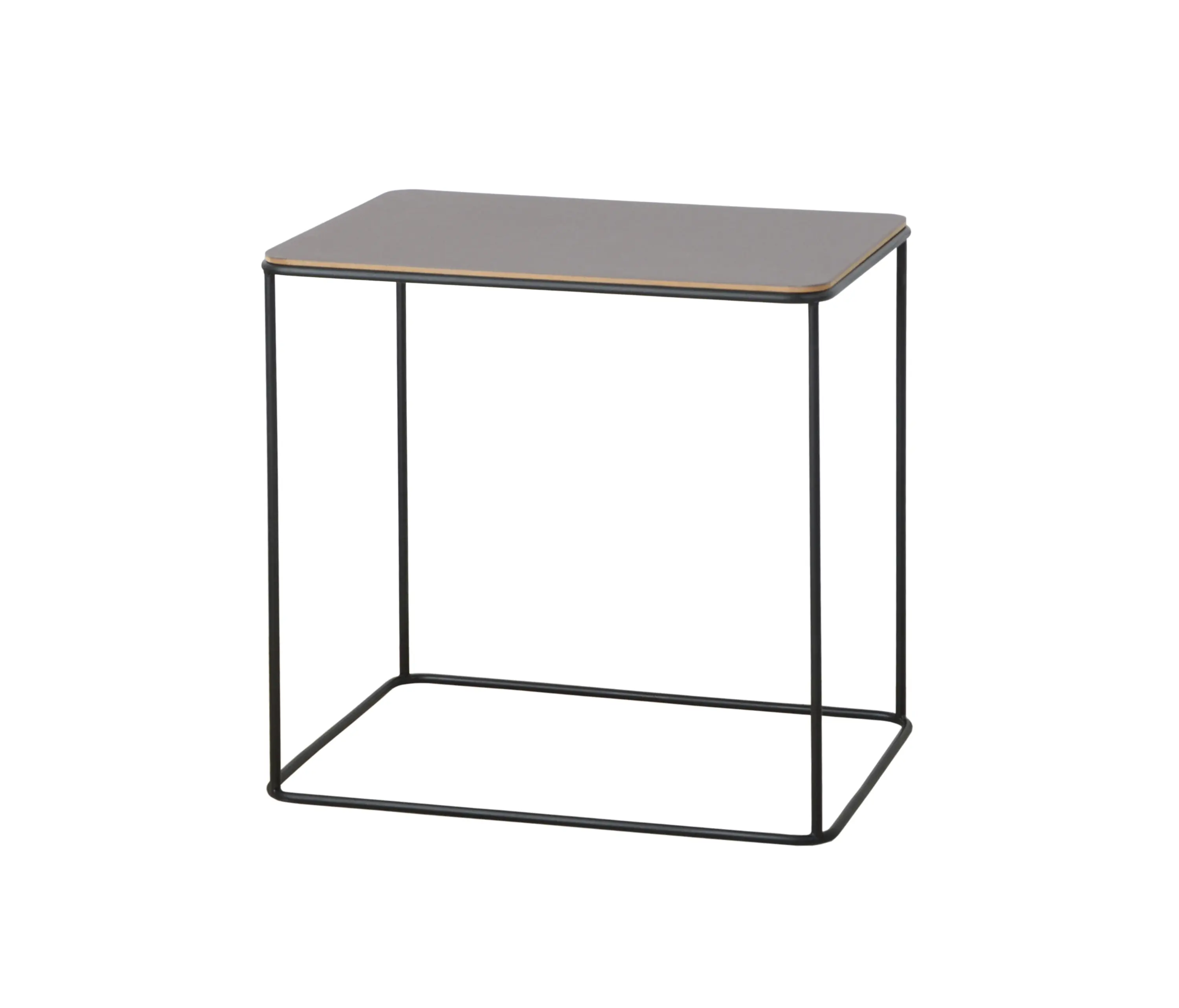 Peter Boy Design - Air table