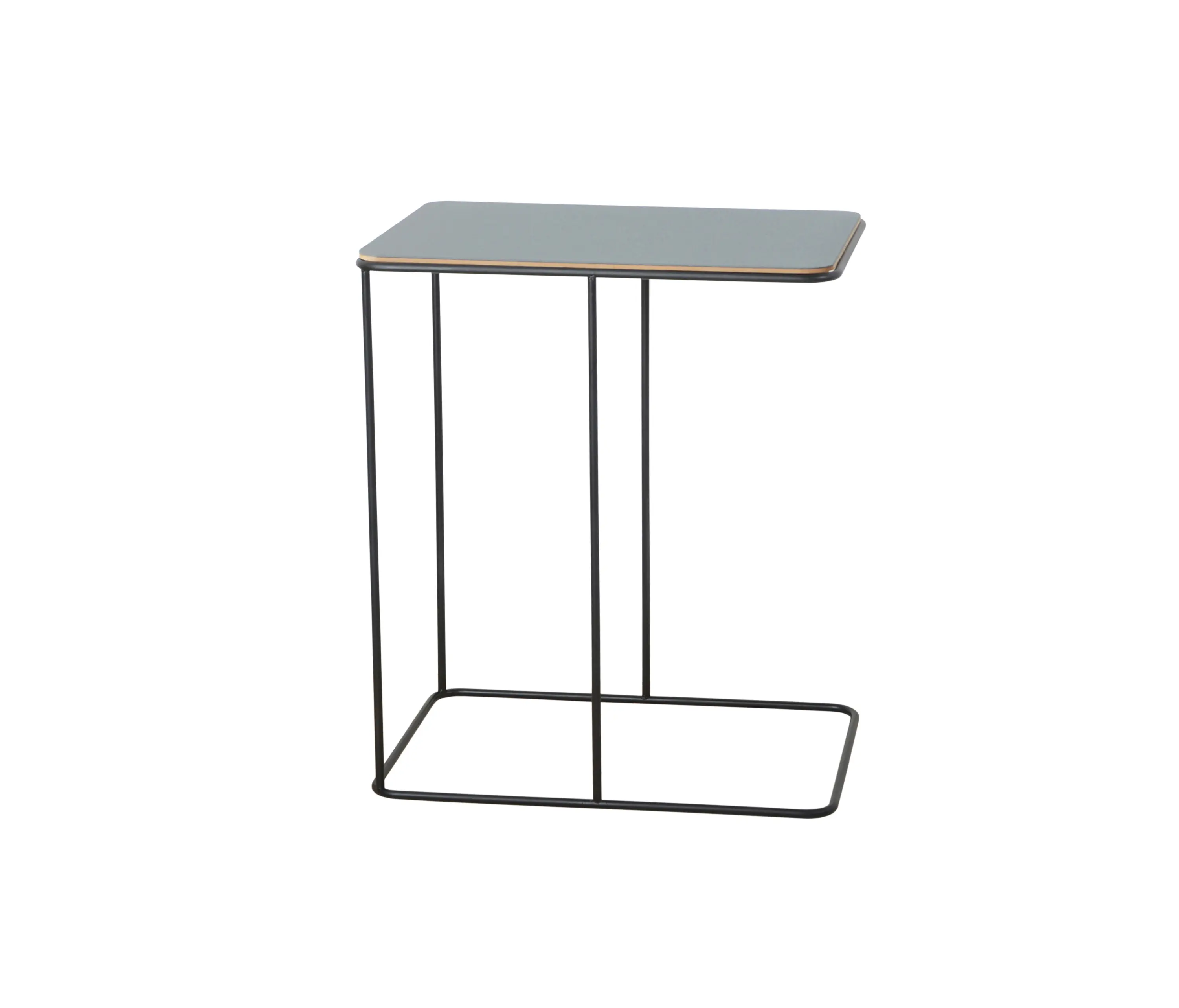 Peter Boy Design - Air table