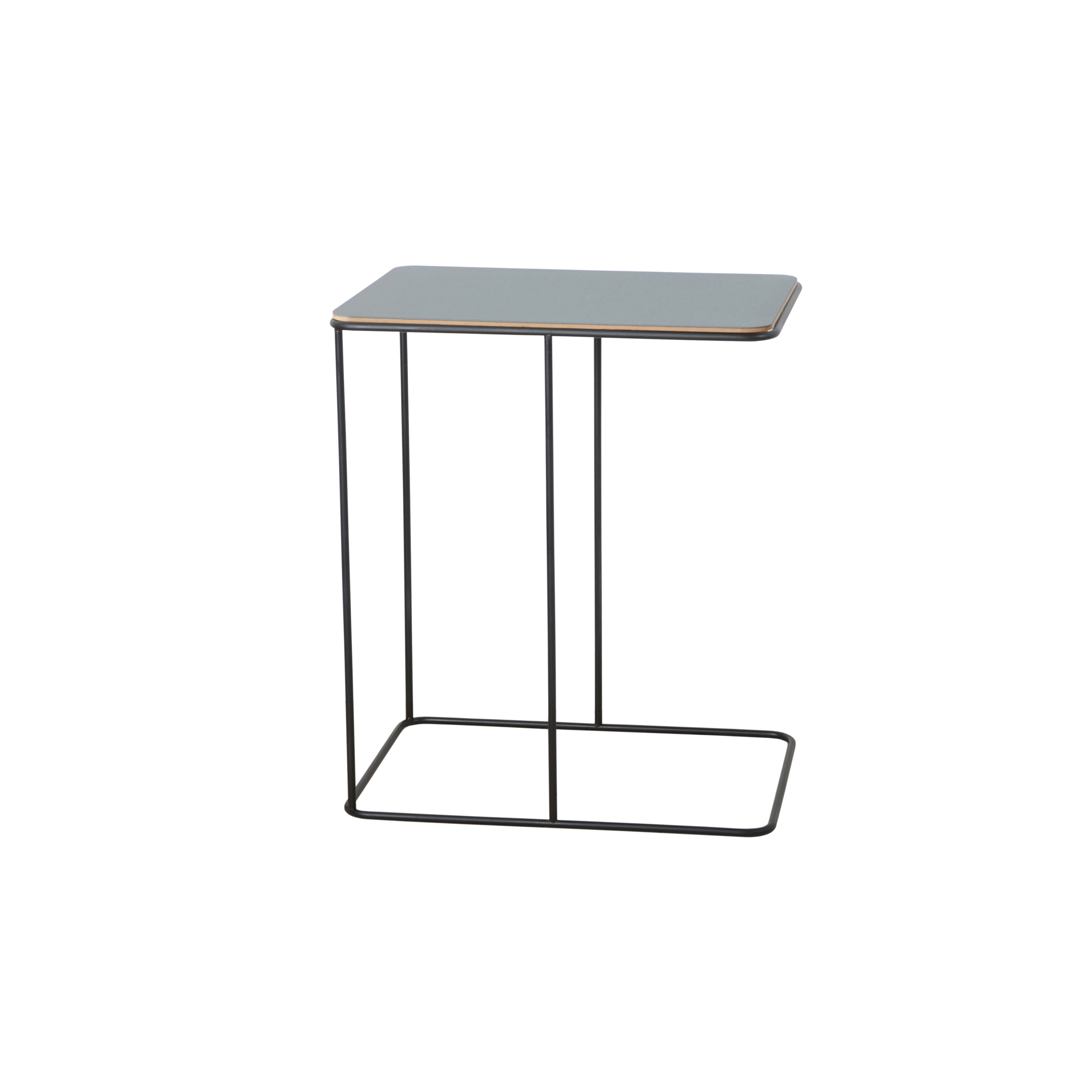 Mostrar el producto Air table del fabricante Peter Boy Design