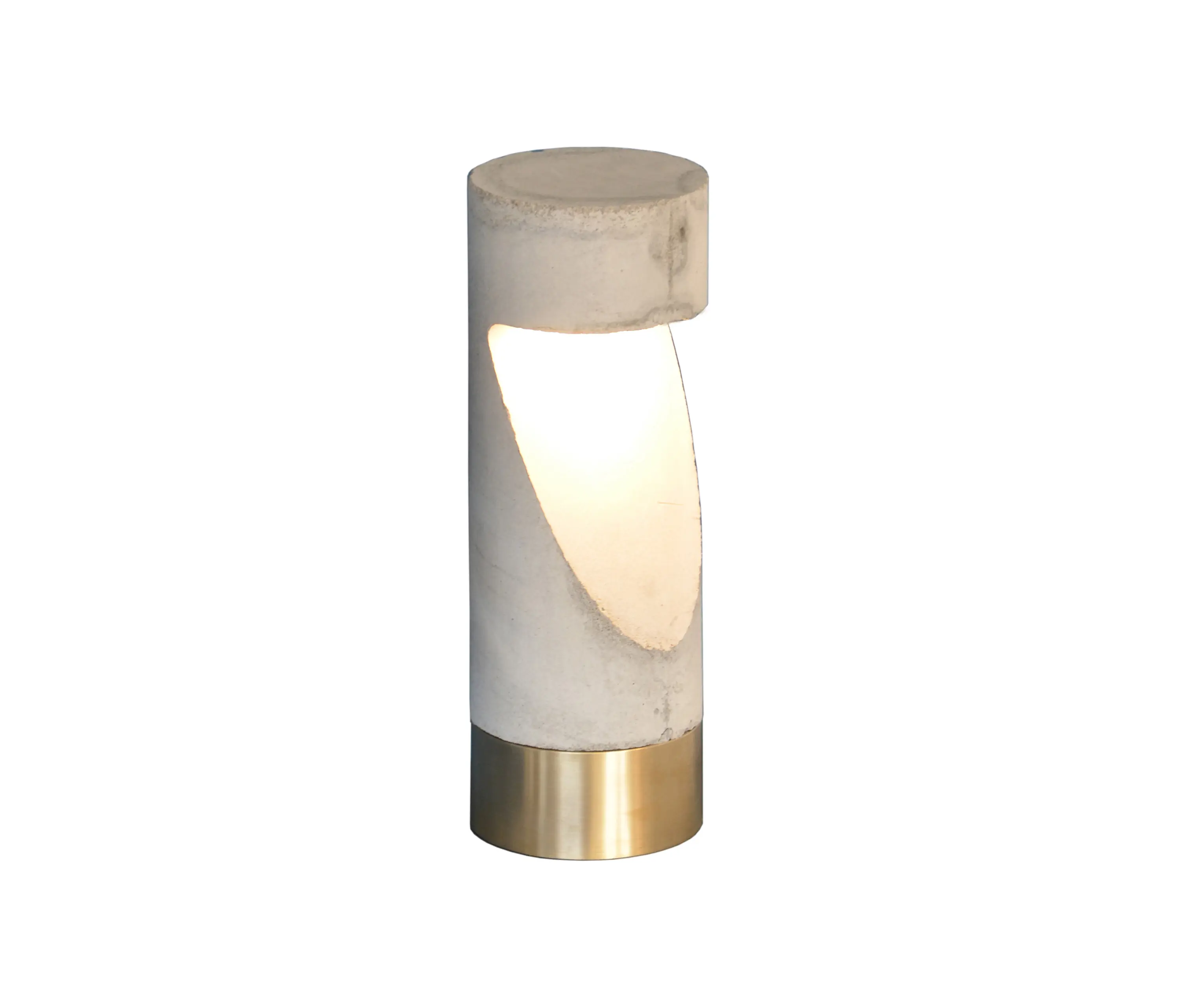 Peter Boy Design - Moai