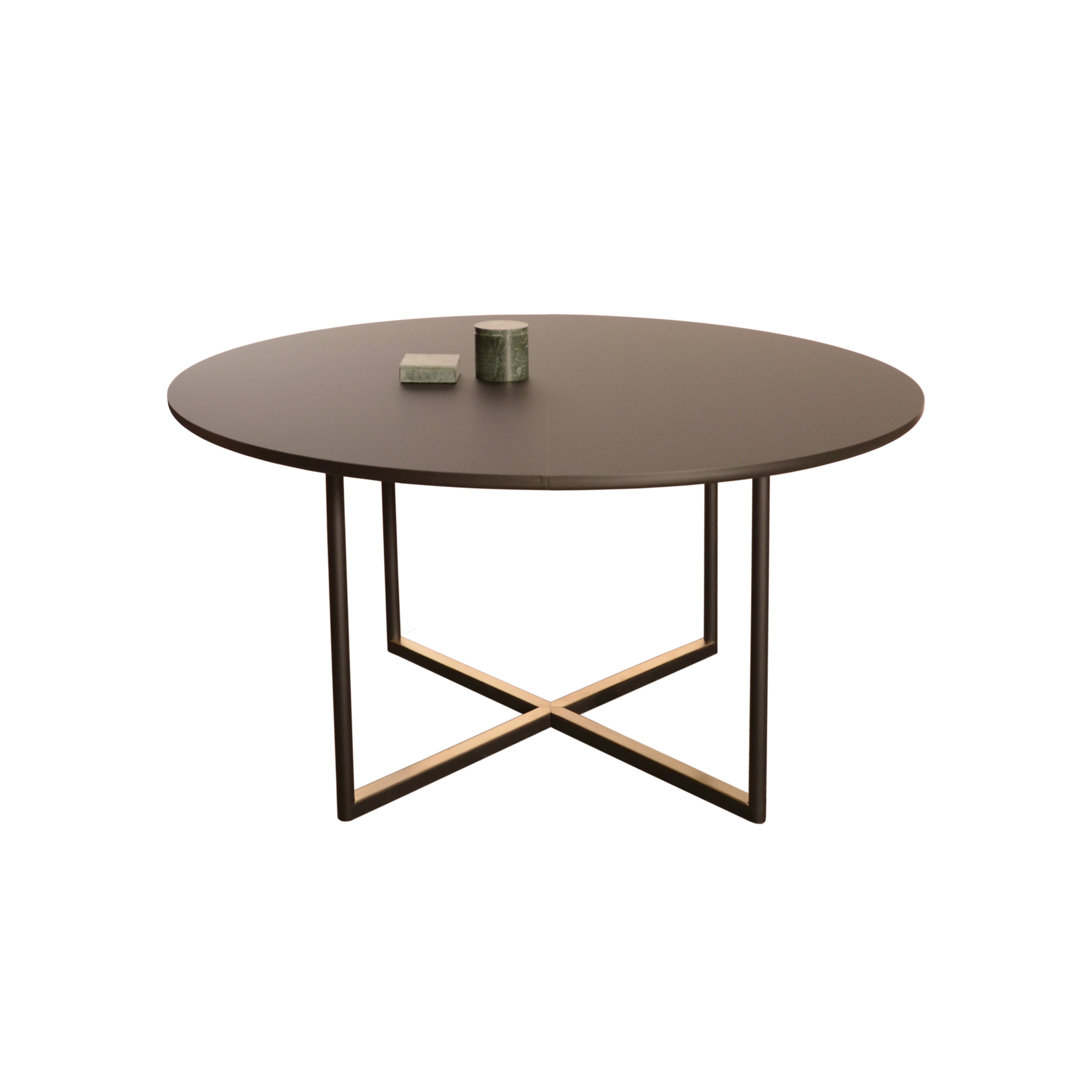 Mostrar el producto Cross del fabricante Peter Boy Design