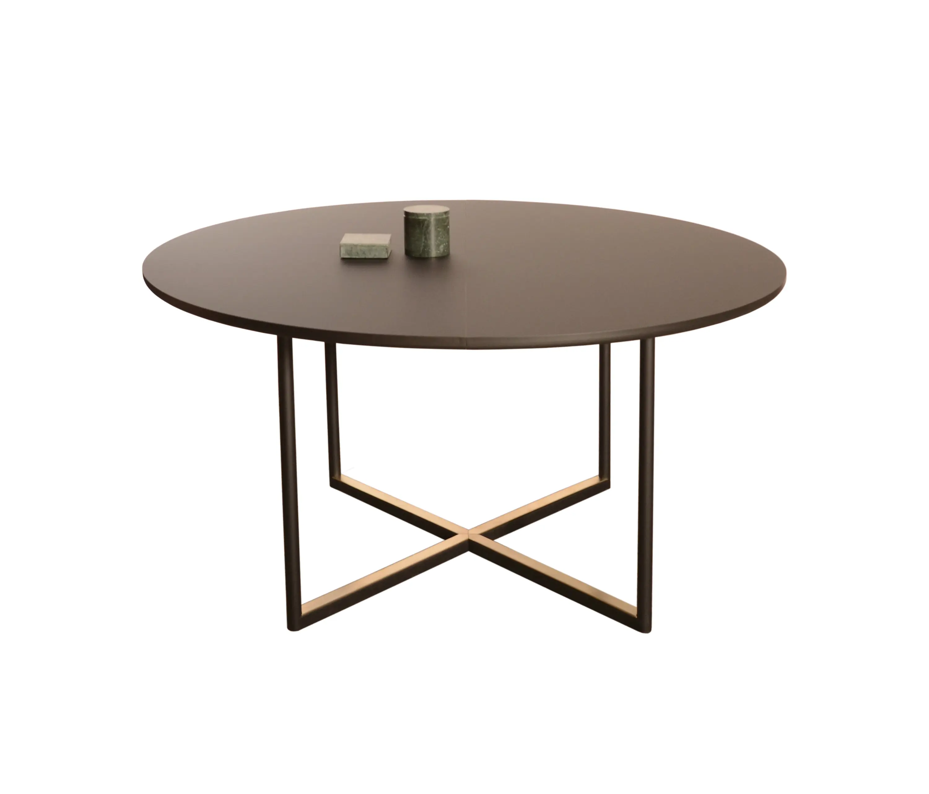 Peter Boy Design - Cross