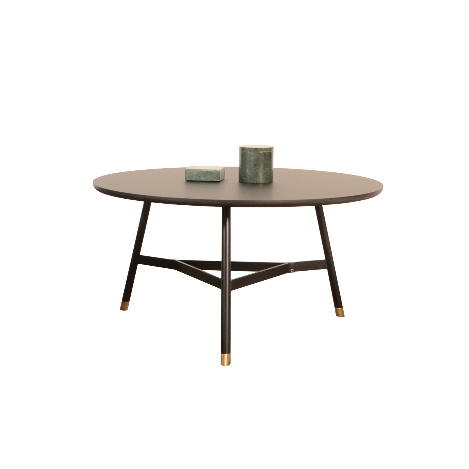 Display product Step 84 from manufacturer Peter Boy Design