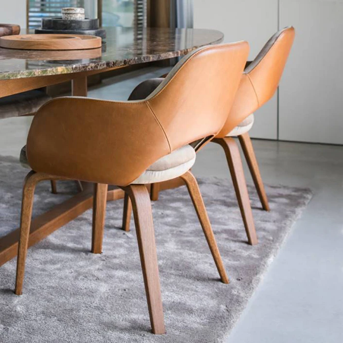 CLUBCHAIRS & CHAIRS