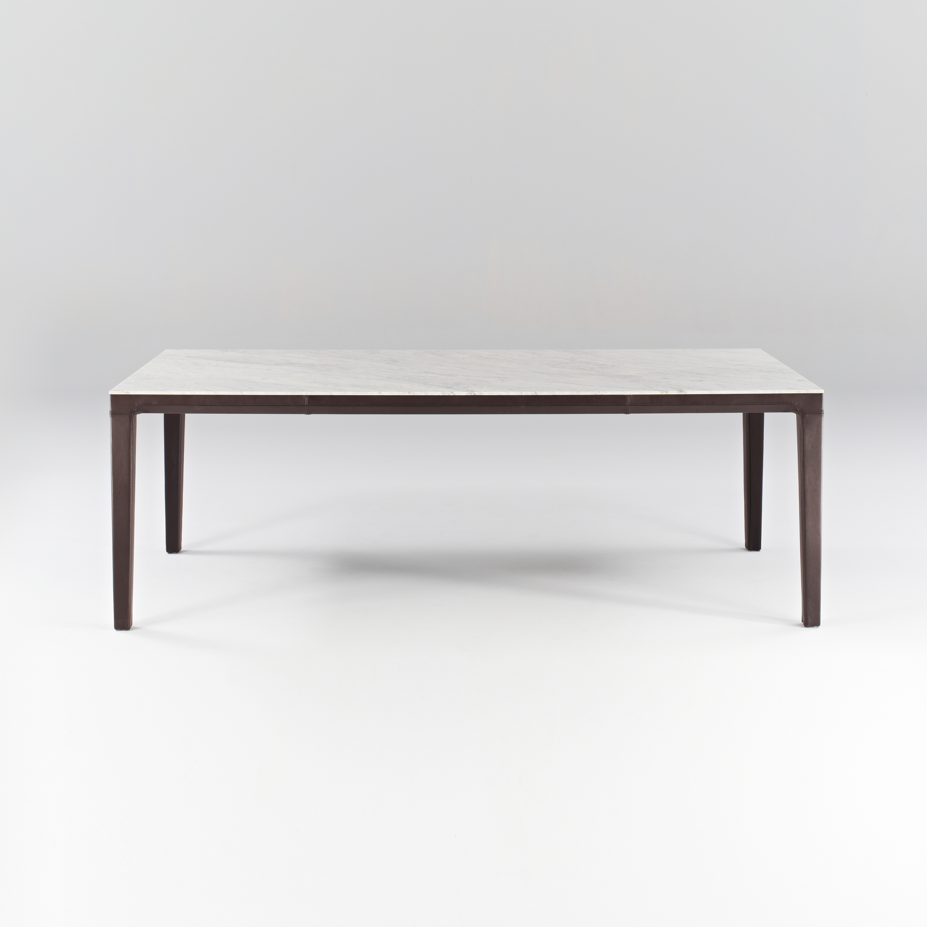 DESIGNER TABLES