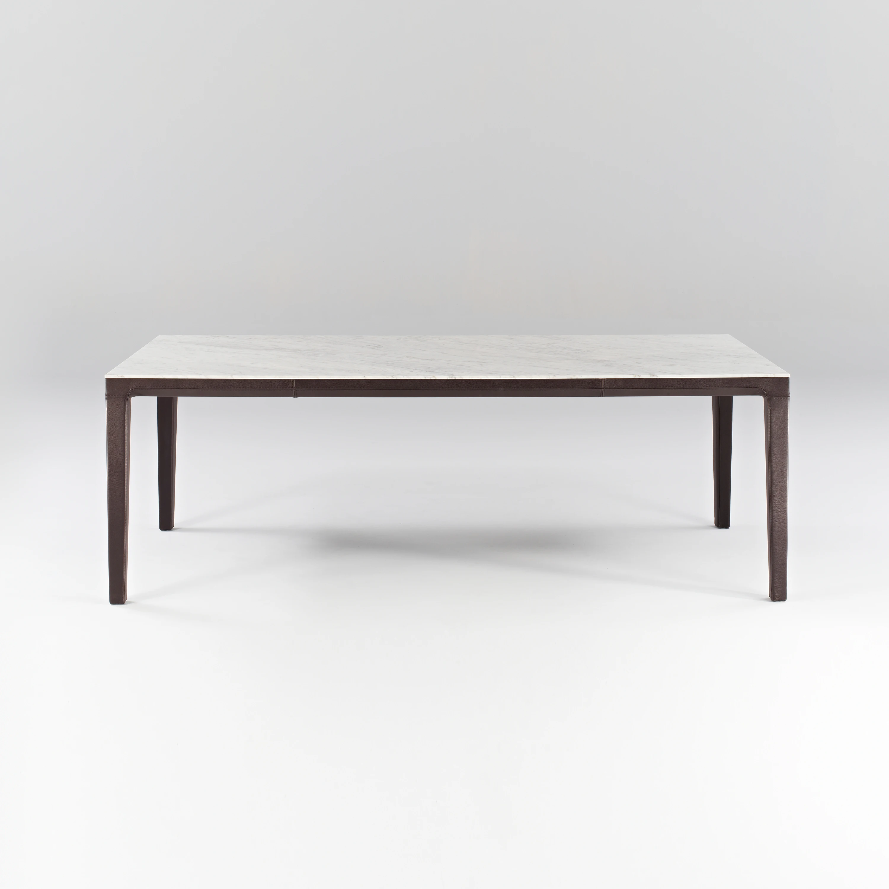 TABLES DESIGN