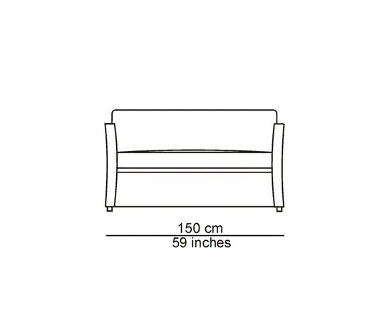Durlet - Sid large