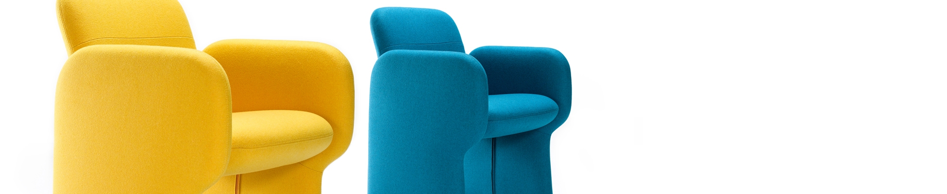 Découvrir l’univers du fabricant Durlet