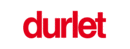 Logo for manufacturer Durlet
