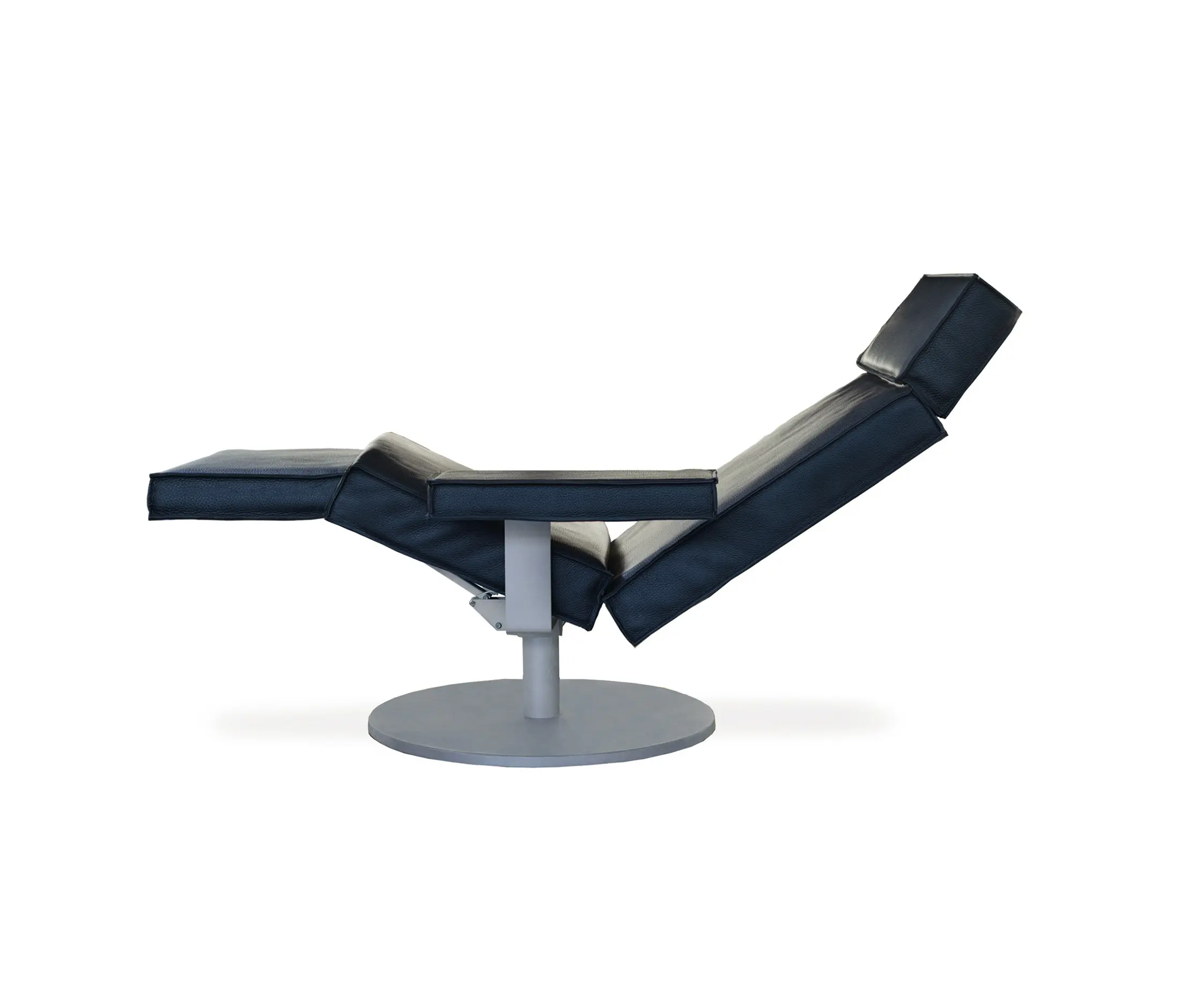 Durlet - MVS Lounge