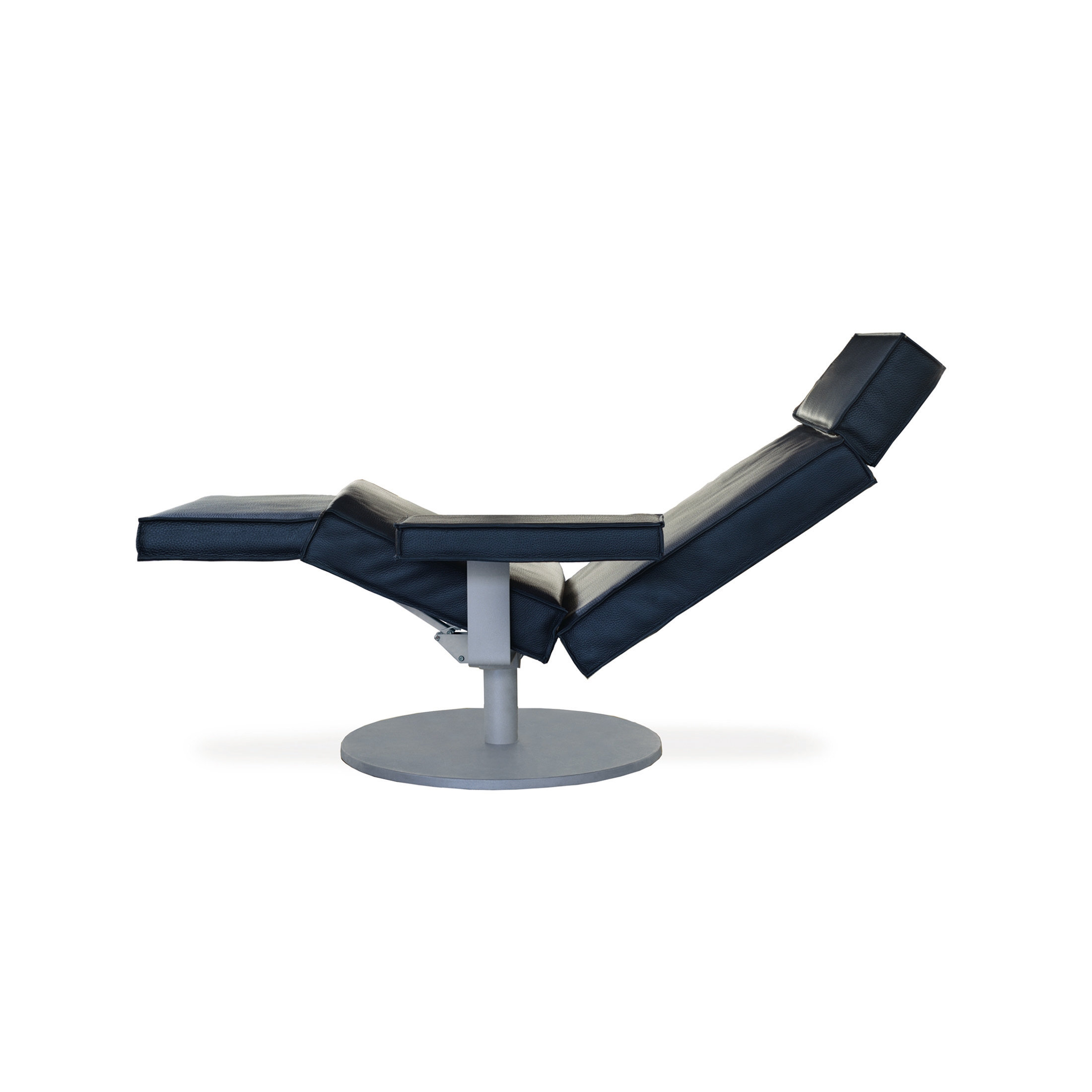 Afficher le produit MVS Lounge du fabricant Durlet