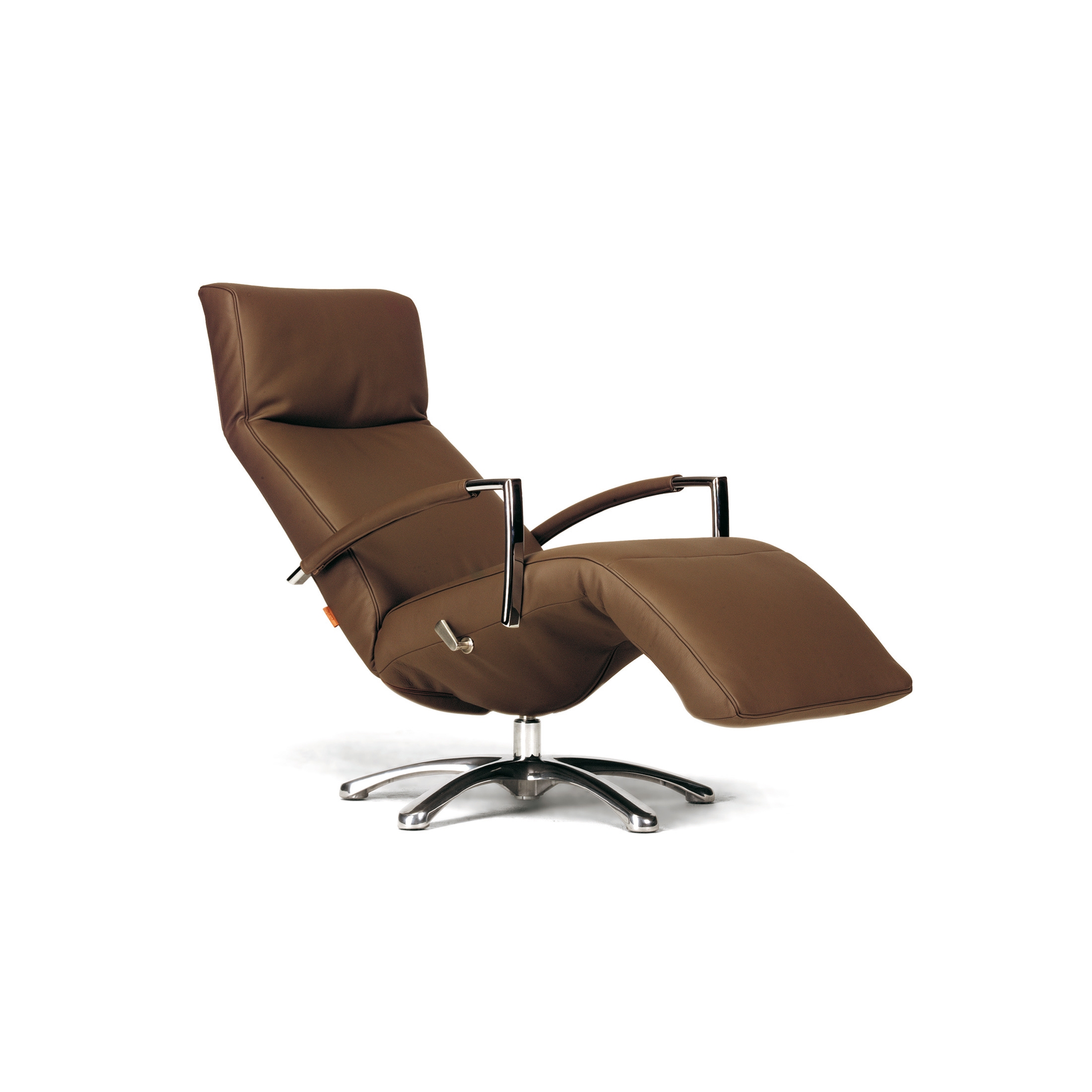 Afficher le produit Adagio du fabricant Durlet