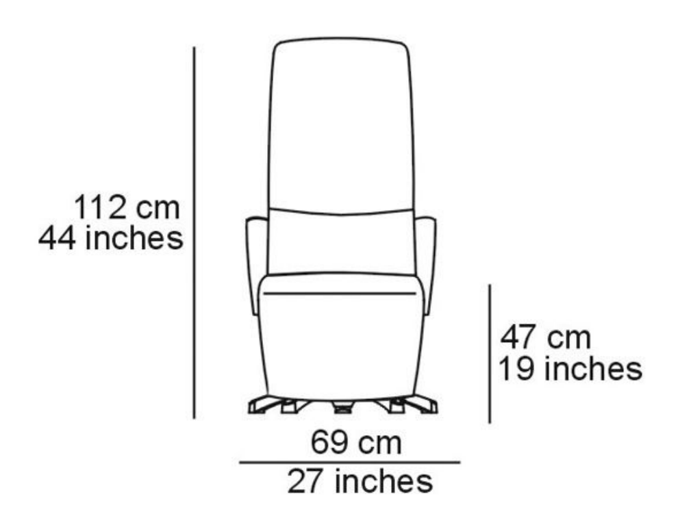 Thumbnail for image 2