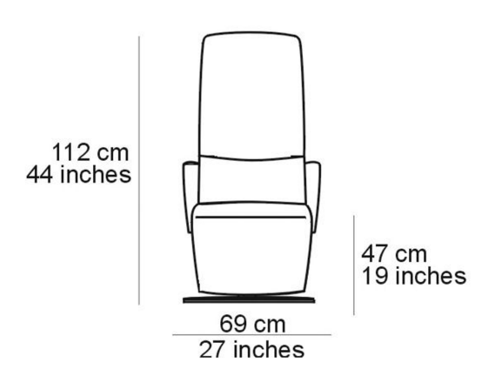 Thumbnail for image 1