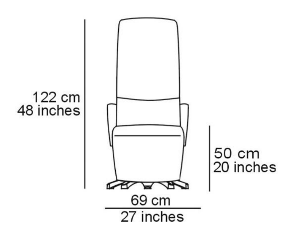 Thumbnail for image 3