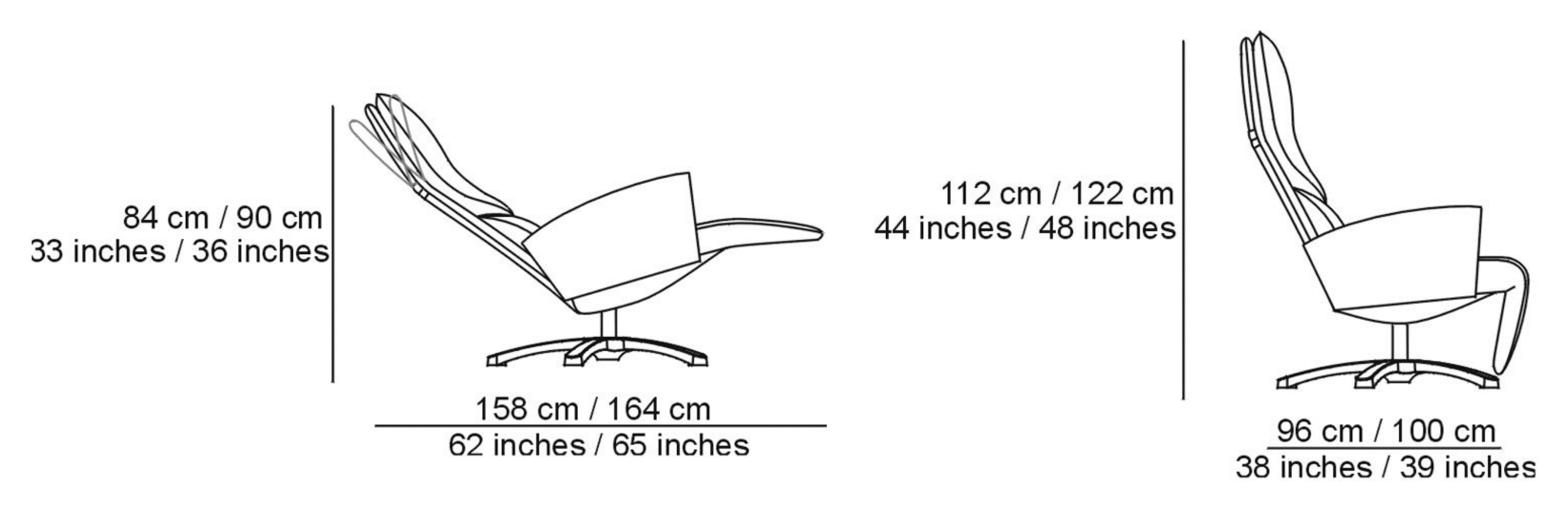 Thumbnail for image 5