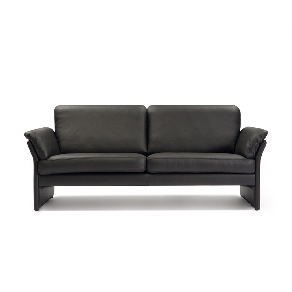 Mostra il prodotto Darwin del produttore Durlet