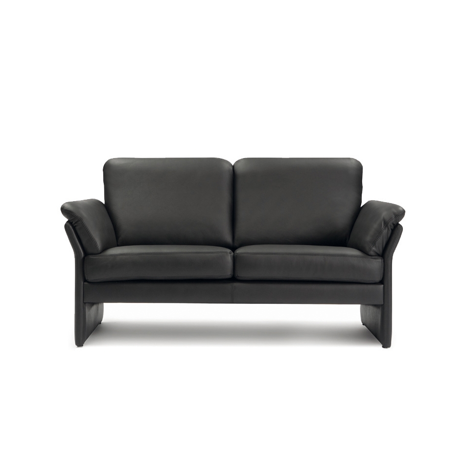 Afficher le produit Darwin du fabricant Durlet