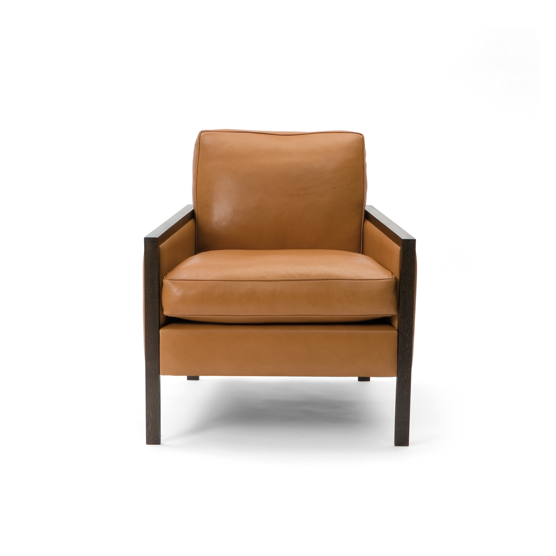 Produkt Evita des Herstellers Durlet anzeigen