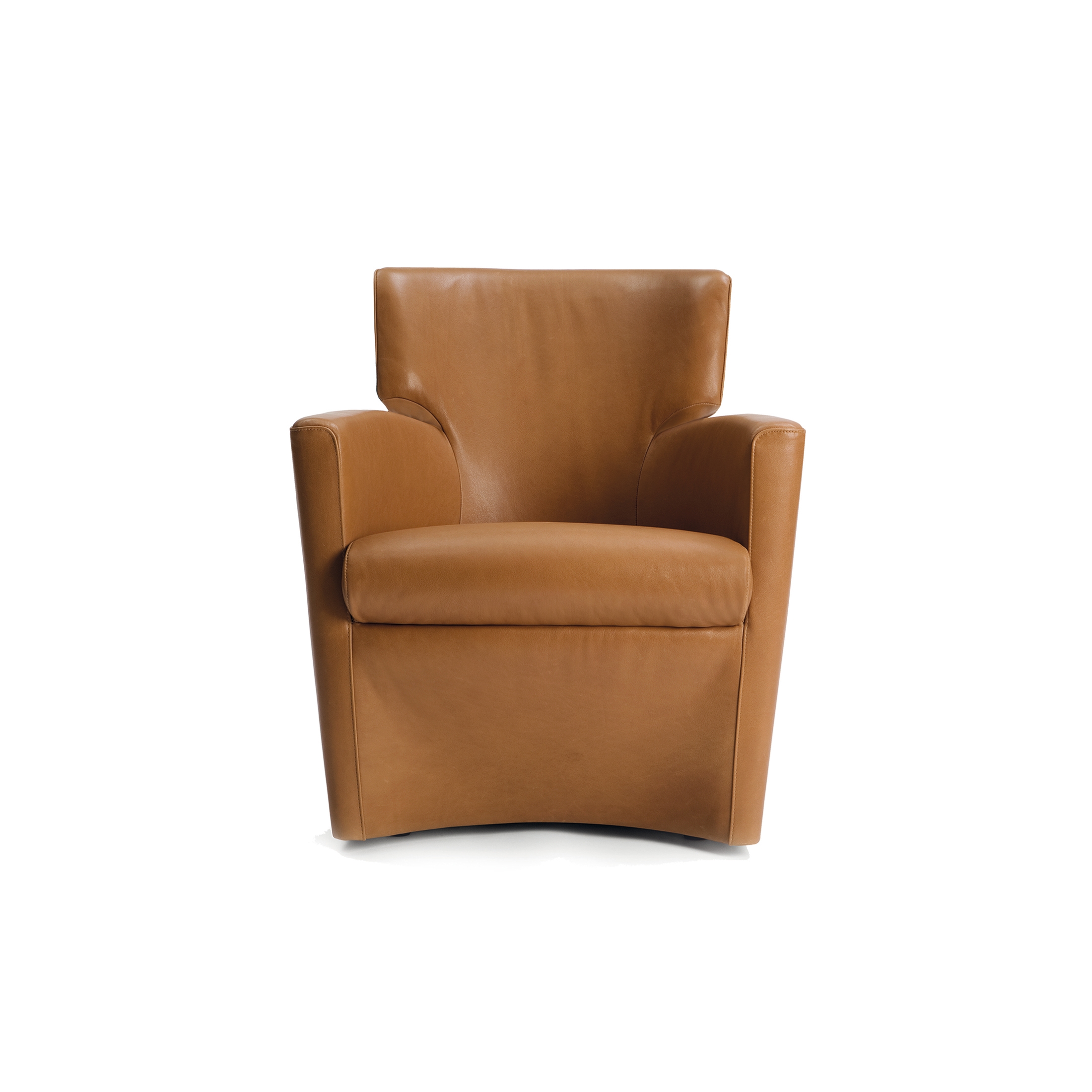 Afficher le produit Ghost du fabricant Durlet