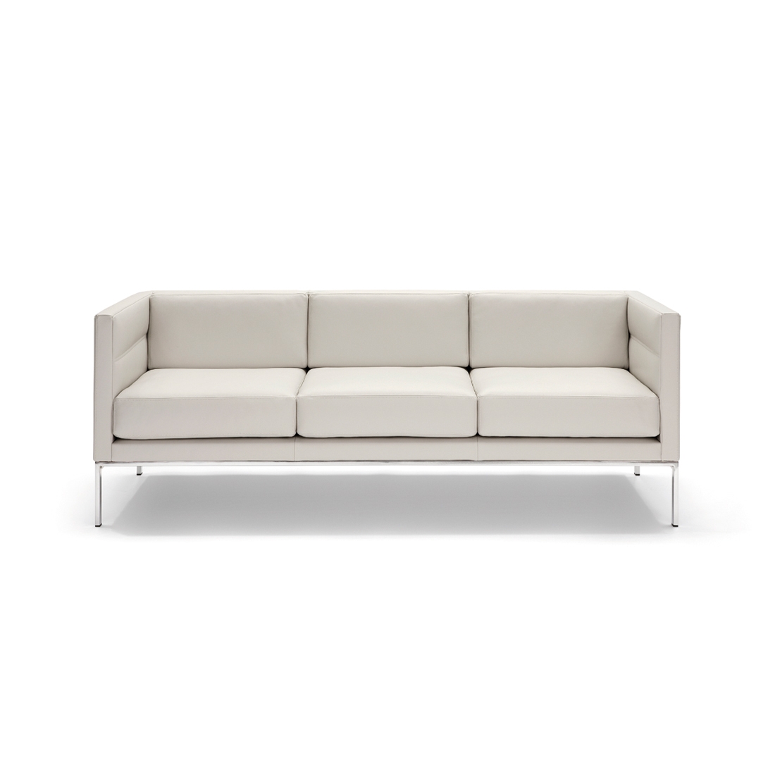 Afficher le produit Manila du fabricant Durlet