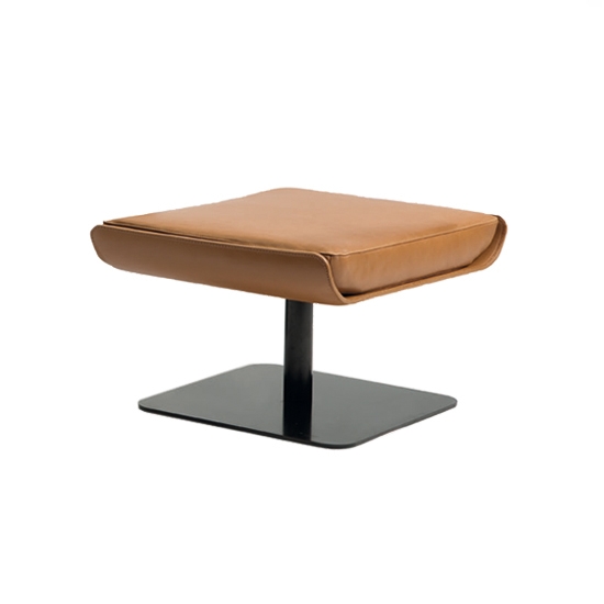 Display product Mingus from manufacturer Durlet