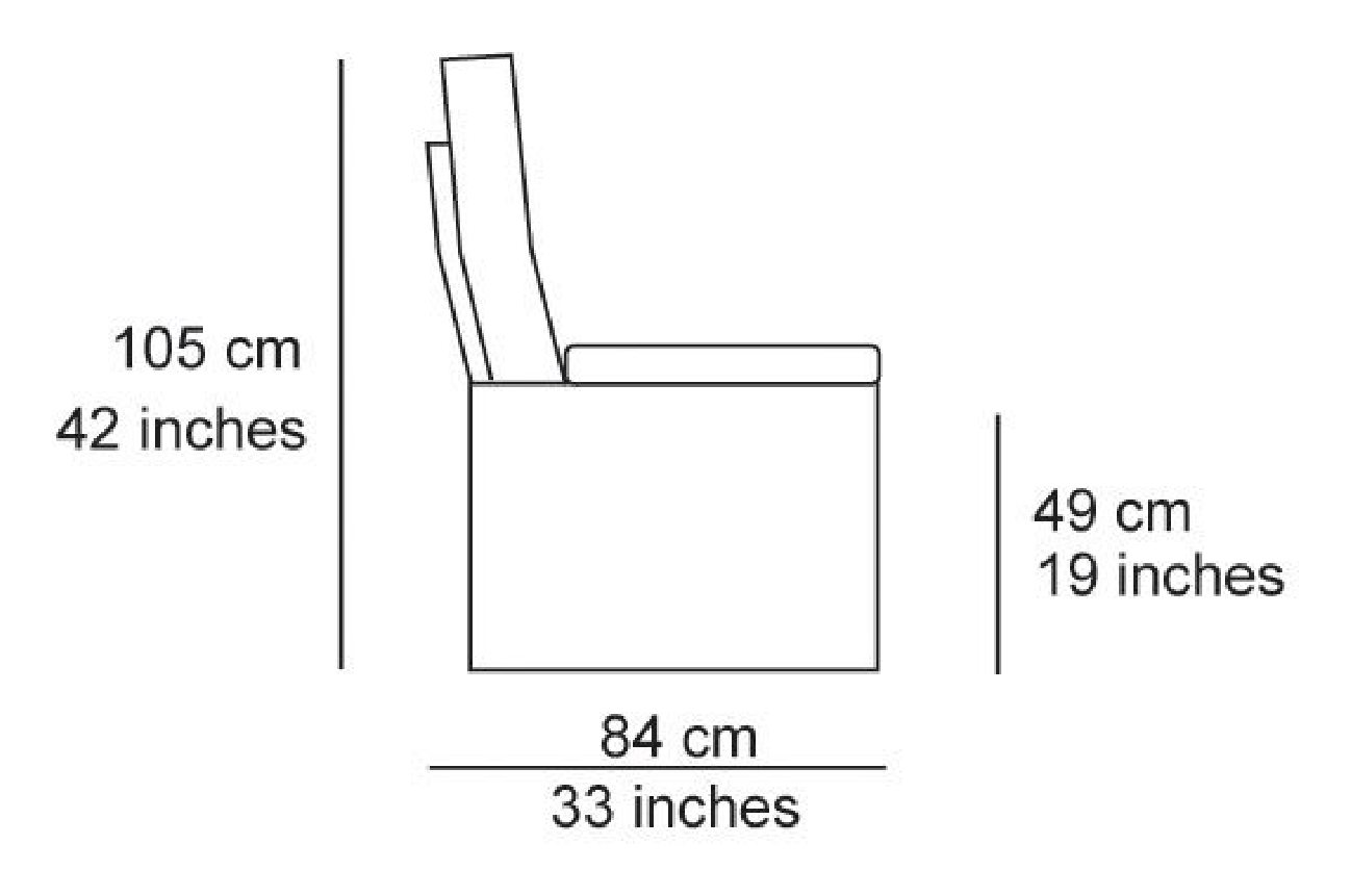 Thumbnail for image 3