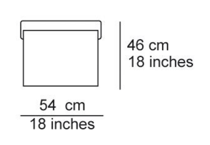 Thumbnail for image 10