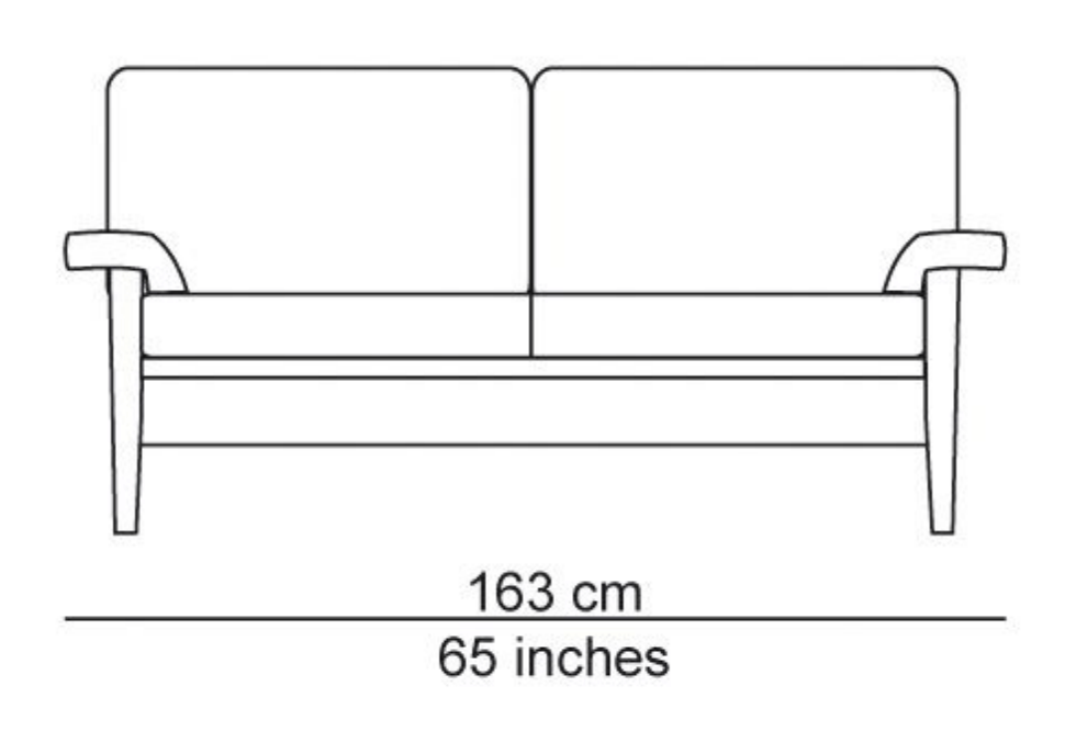 Thumbnail for image 7