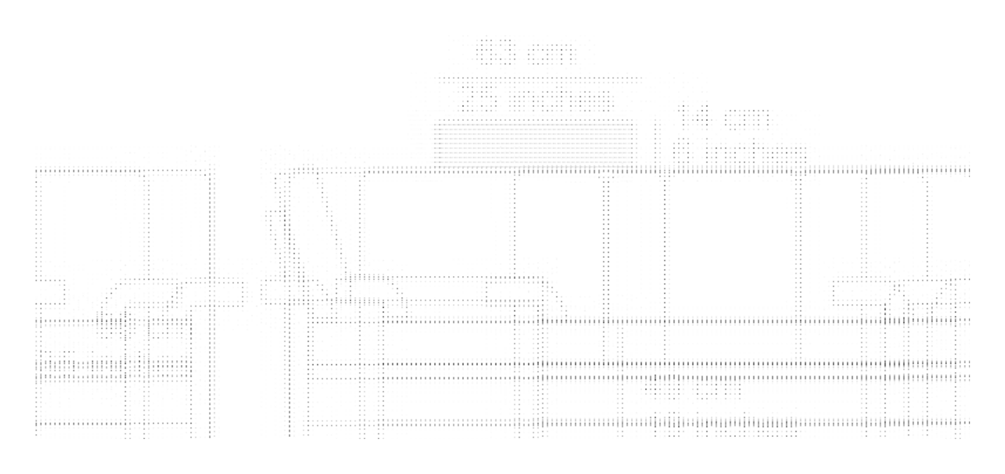 Thumbnail for image 12