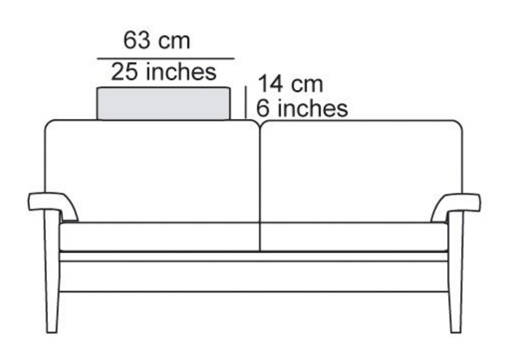 Thumbnail for image 9