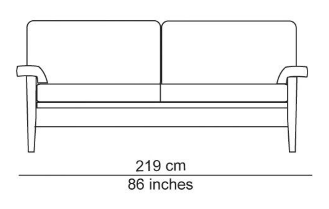 Thumbnail for image 5