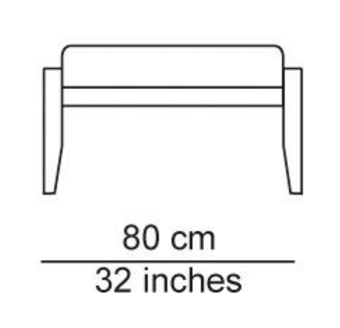 Thumbnail for image 11