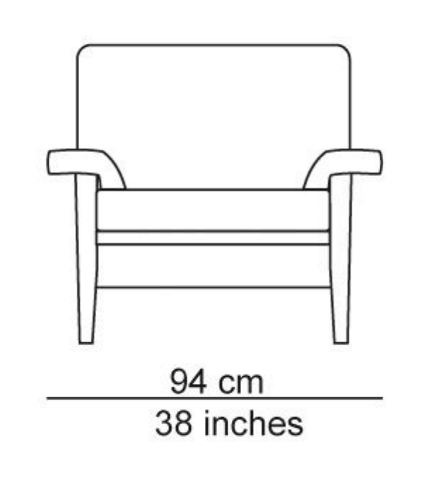 Thumbnail for image 8