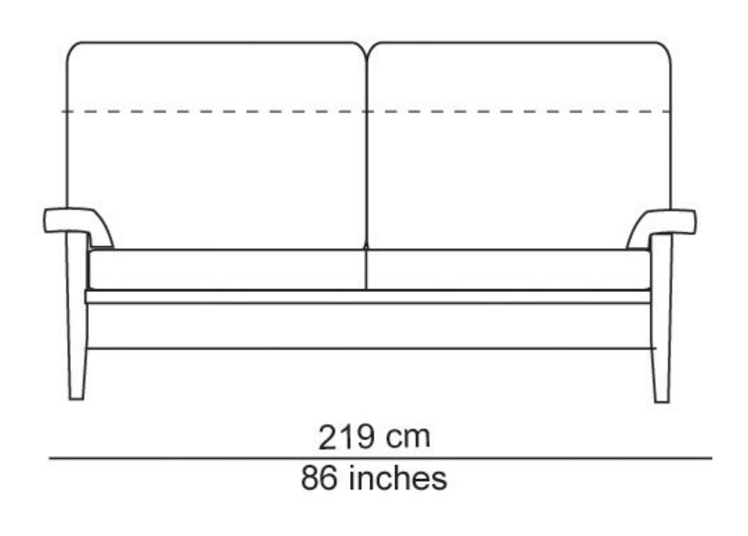 Thumbnail for image 17