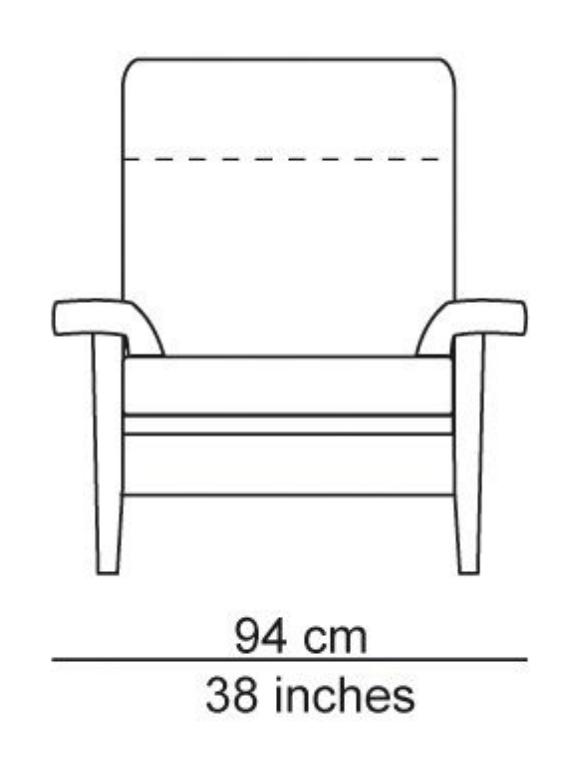 Thumbnail for image 15