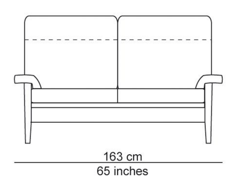 Thumbnail for image 1