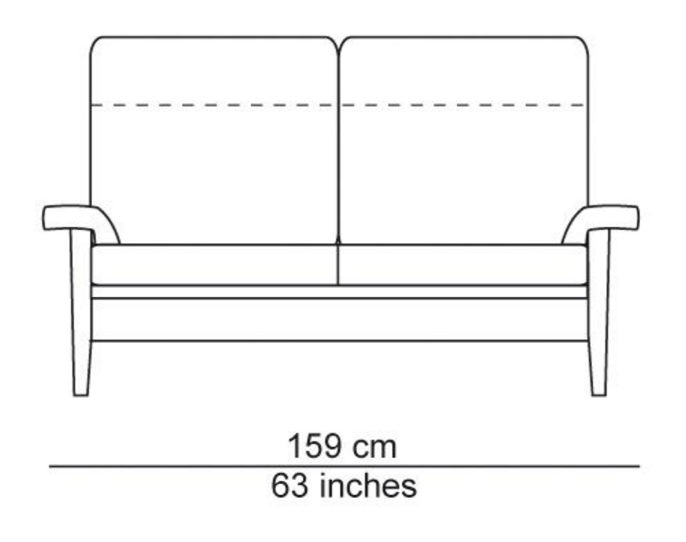 Thumbnail for image 13