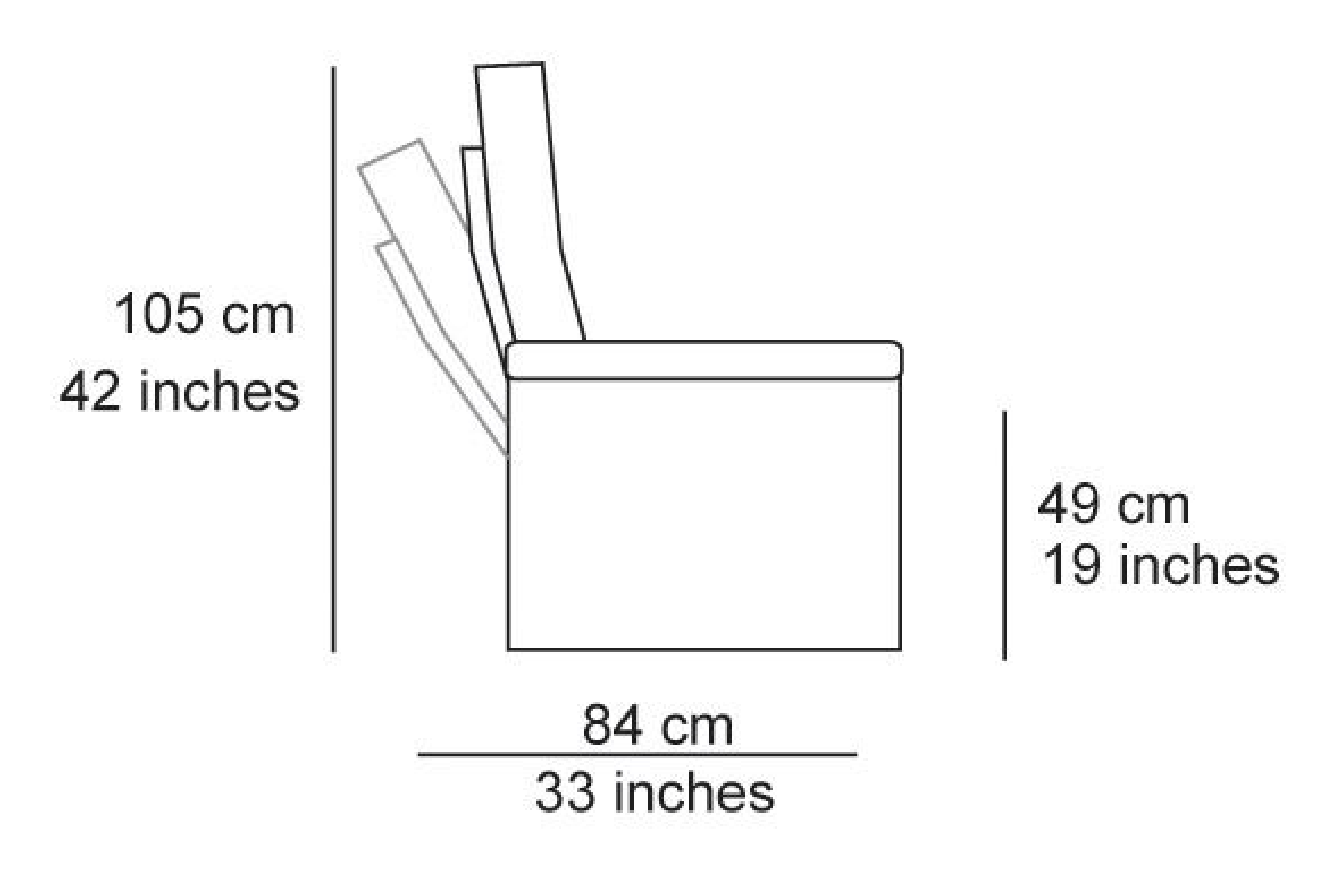 Thumbnail for image 14