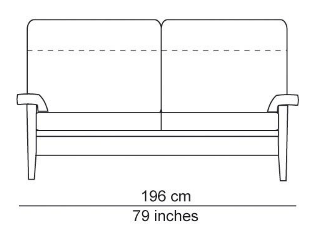 Thumbnail for image 16