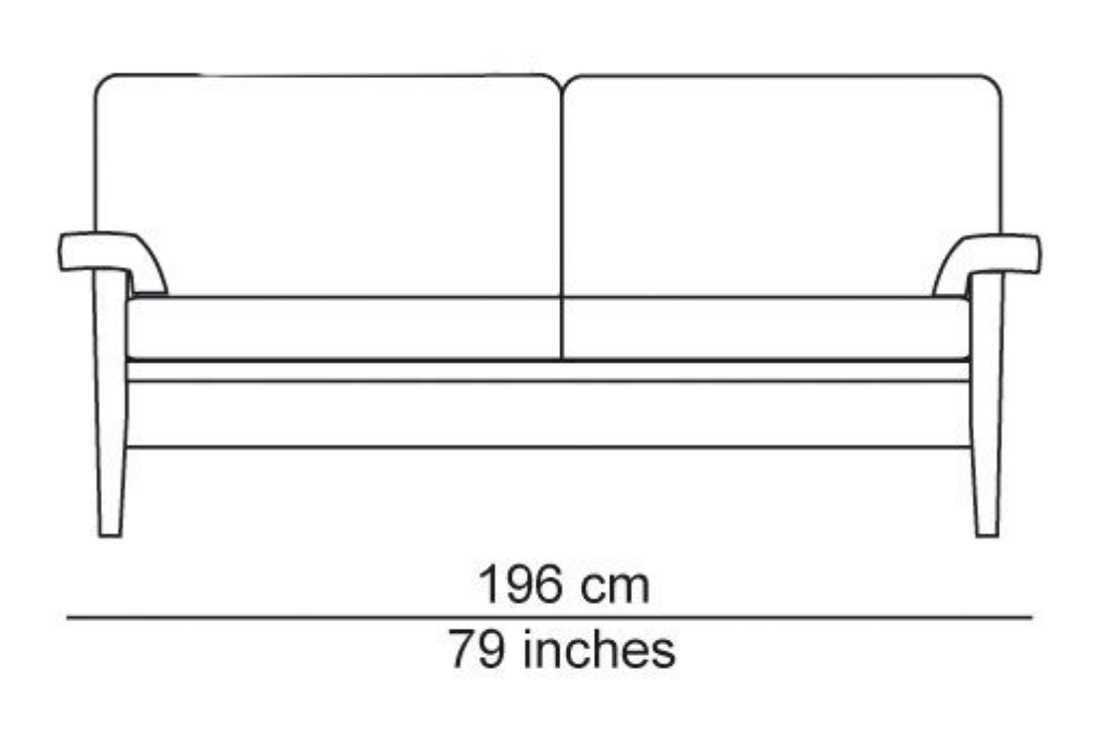 Thumbnail for image 6