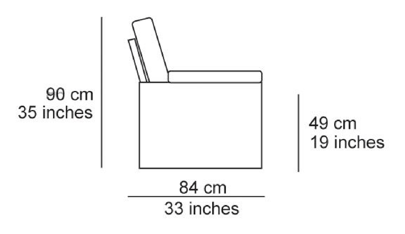 Thumbnail for image 4
