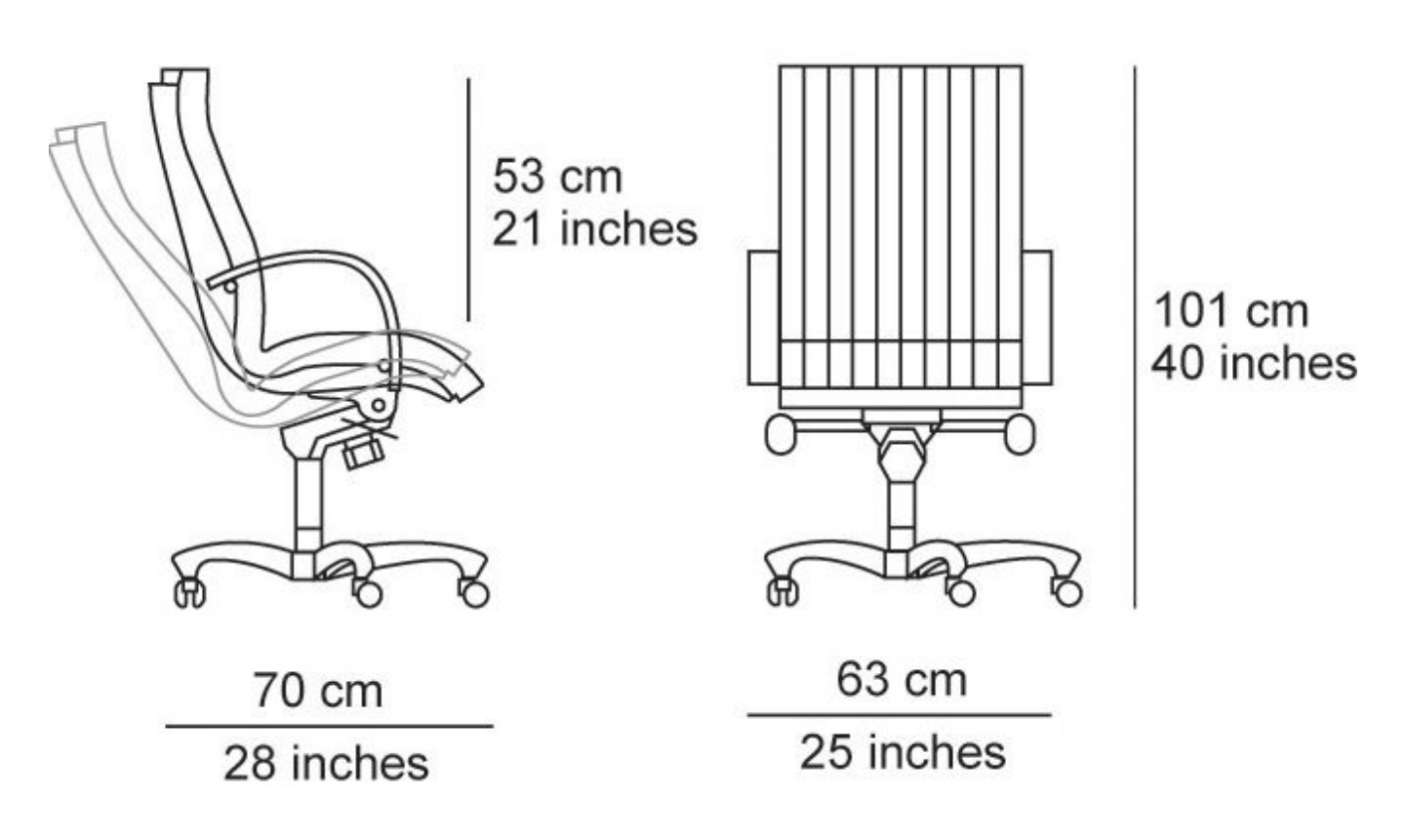 Thumbnail for image 3